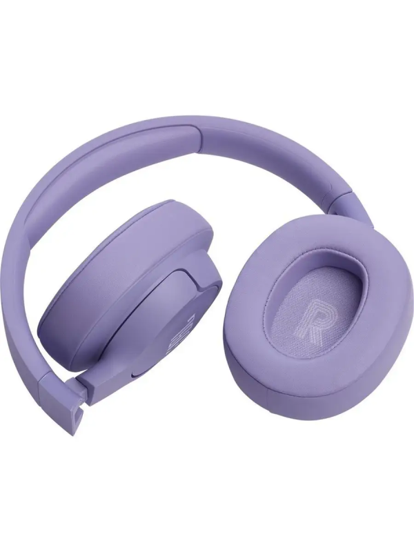Купить JBL T720BT purple-5.png